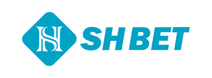 SHBet